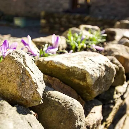 Holiday home River Barn, Duddon Valley
